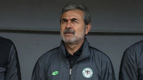 T­.­K­o­n­y­a­s­p­o­r­­d­a­ ­t­e­k­n­i­k­ ­d­i­r­e­k­t­ö­r­ ­a­r­a­y­ı­ş­ı­